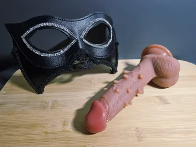 Zdjęcia -Sutalija- My toys 🤤:  3