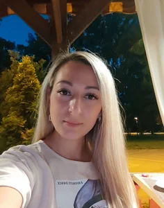 MilanaBoobs 🦪Pearl girl🦪 Foto 2