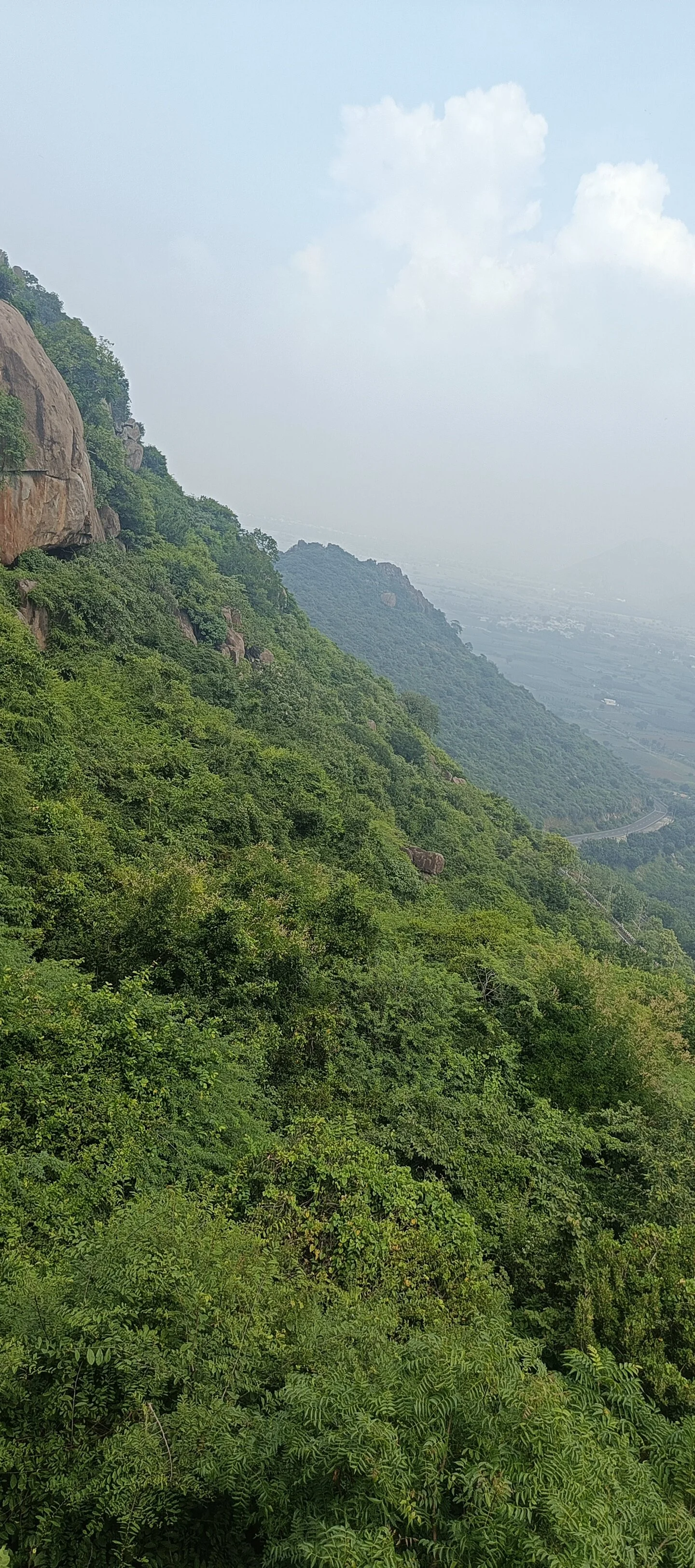 Tinku_1324 Public Εικόνα 2