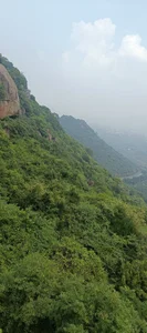 Tinku_1324 Public slika 2