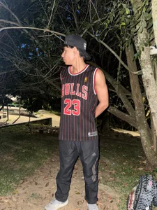 Lenny_knox2 Public Foto 4