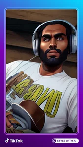 Chef-Munchies69: Public ( 9 фото)