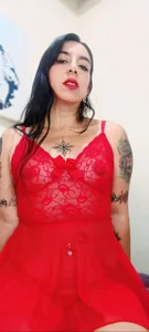 Marianee_Rousse Public Pic 6