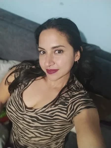 ♥♥♥