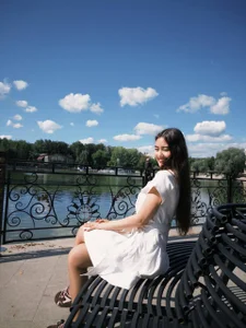 RaguelHarpst's XXX Nude Photo 5