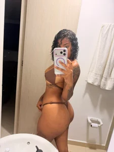 Public