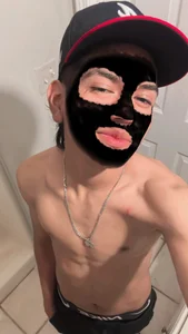 RolandoAmbrocio Public Pic 5