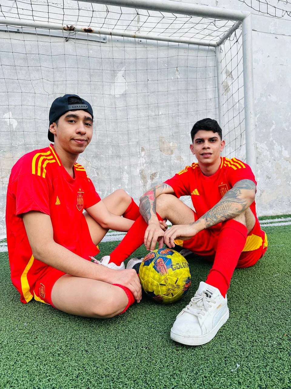 Adventurous_Boys 熱門圖片 1609