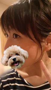 harumaki_hm Public Immagine  5