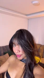 samy_jonnes_ my face Pic 2