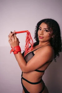 sweets_one bad girl 🖤 صورة واحدة|sweets_one bad girl 🖤 صورتان|sweets_one bad girl 🖤  8 صور|sweets_one bad girl 🖤  8 صورة