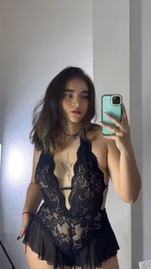 Shanntal_ 🥰 Kuva