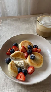 mia_bamby1 How delicious♥ Pic 3