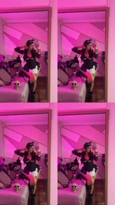 darki_shine sexy Pic 3