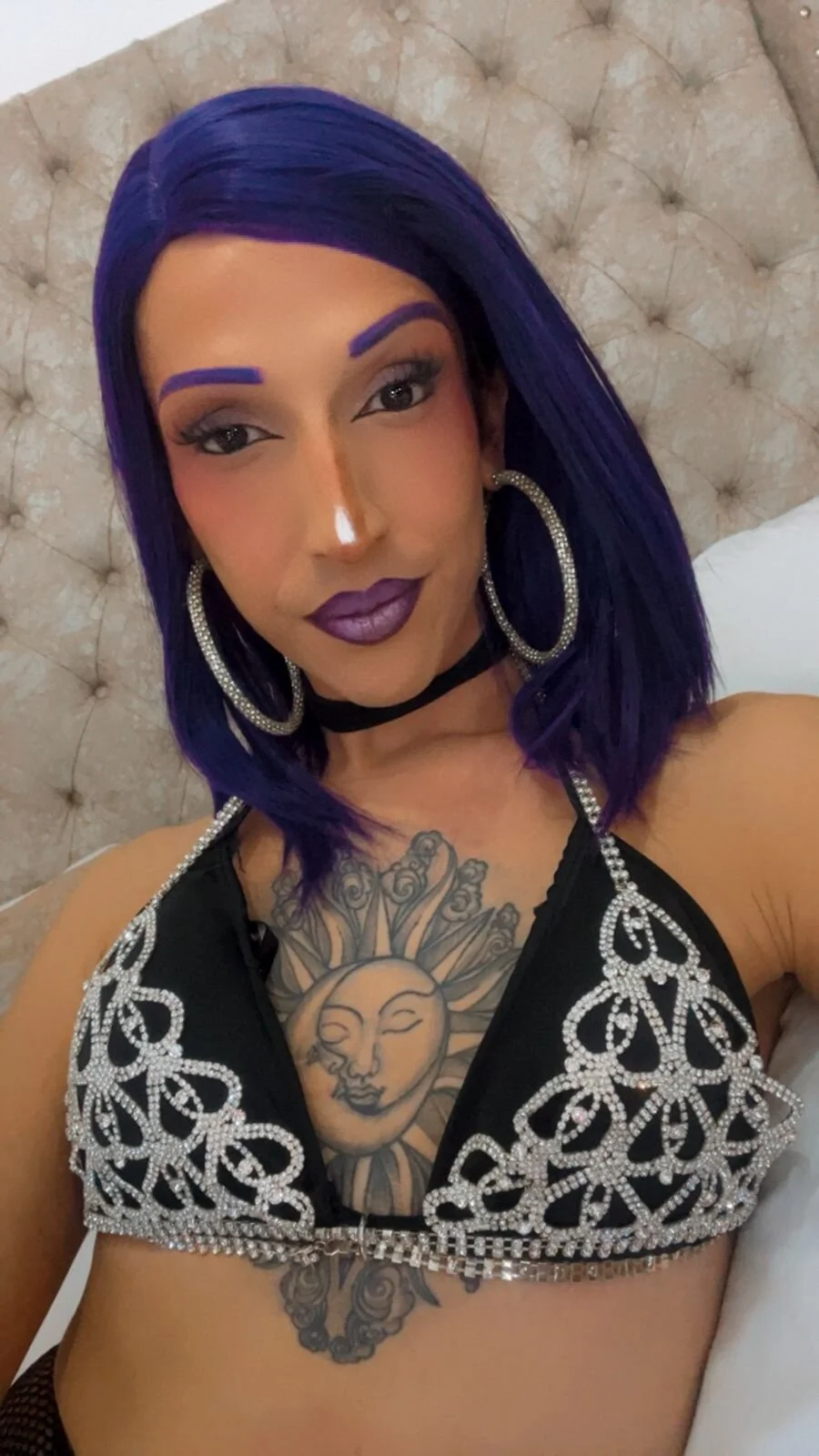 xkassandraxx Populära bilder 8577