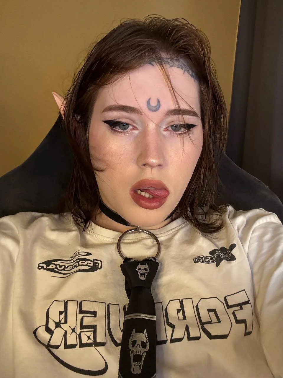 Foto em tendência de Alice_moonshard 691