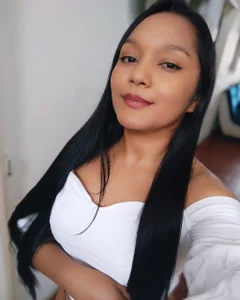 desperateanalsex's photo