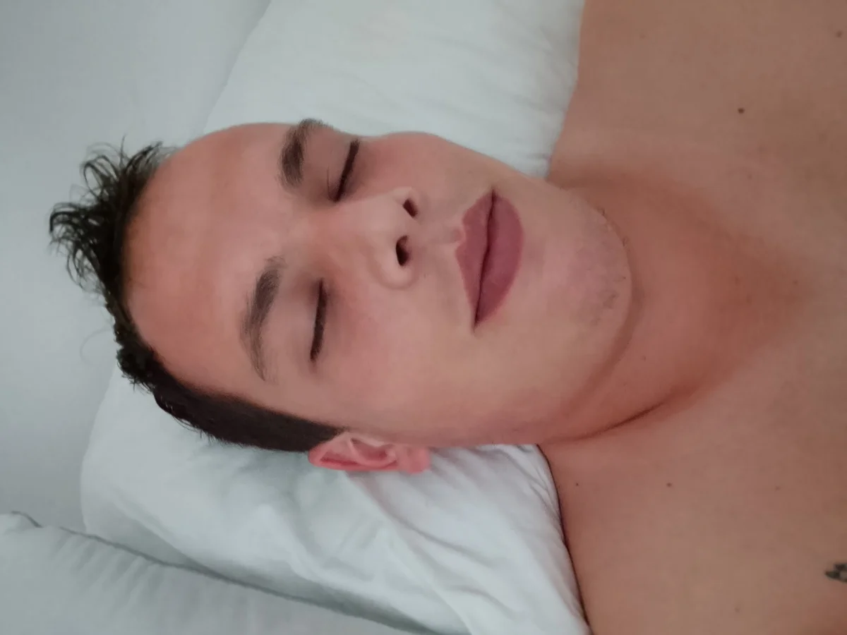 piepee Populära bilder 58