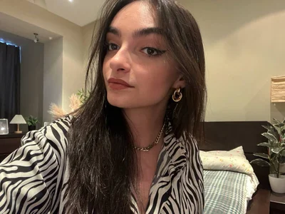 Black Mamba od Morena_Dolce  3 snímek