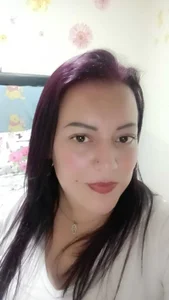 Valentina_Robertss Public รูป  2