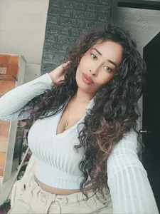 sensual woman de MeganBrownVS  4 Imagens