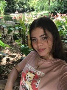 barbara_tvPublic图片 2