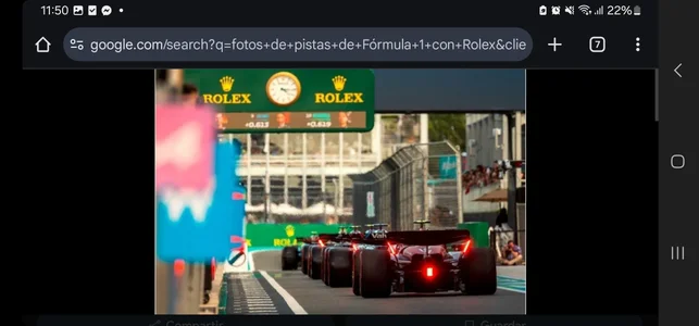 Kingkushflow Corola nice Εικόνα