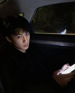 Mode-001 番茄 صورة واحدة|Mode-001 番茄 صورتان|Mode-001 番茄  صور|Mode-001 番茄  صورة