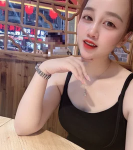 shuli886 粉丝福利 Foto 5