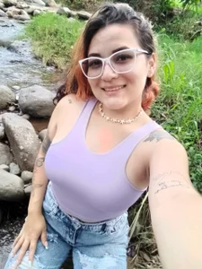 eva_rosse69: 💙Having nice time 🌼 ( 4 фото)