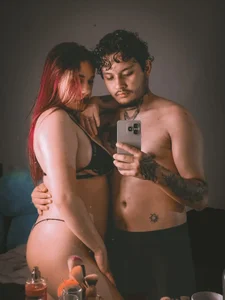Velvetanshadowsx_44Couple Bild 2