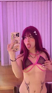 Melody-chers My sweetest side ... and more naughty 💗😈 Pic 4