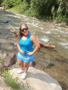 camile_milf kullanıcısının My photos relax sunday albümü -  9 fotoğraf