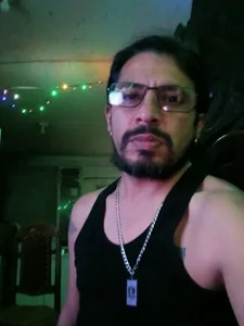 skinblack18 Public Pic 4