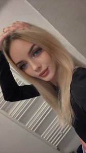 🖤 od SkinnyNatty  snímek