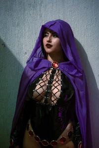 naoko_kirino Magic and mystique ✨⚡ Kuva 6