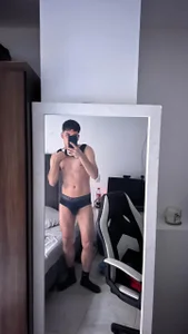 leo030809 kullanıcısının Public albümü -  fotoğraf