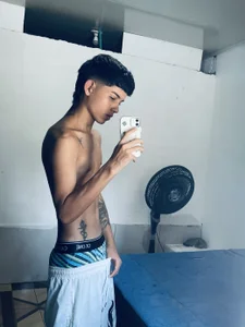 Sweet_alejo206 I am Alejo 사진 2