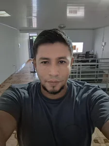 lianjucc10 Public Billede 6