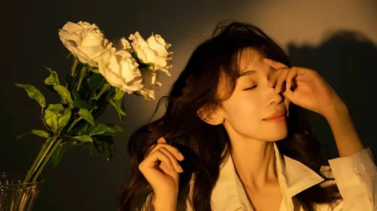 linhanbaby kullanıcısının Public albümü -  fotoğraf