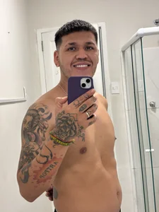 Chrissboys Public Billede