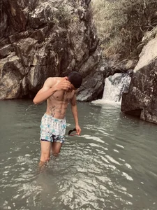 JHOS_20 Refréscate conmigo 🙈 Poză 7