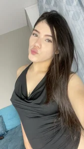 bella_sstone Public Billede 9