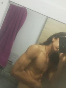 naitt_ Public  4. fénykép