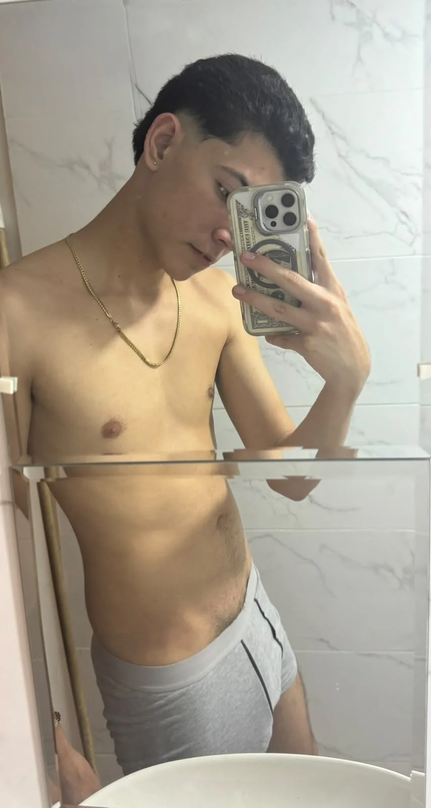 Трендове зображення  5929 nico_crown