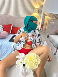 Uncut & Uncensored Memories 🔞🍒🔥 de Diliaaa1  9 Imagens