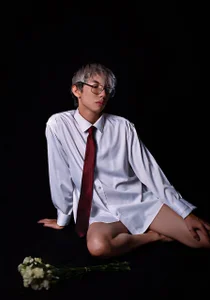 Levii_Ackermann 😈💋 зображення 2