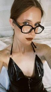 Rainbow_Vibes Lana Pic 4