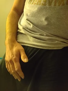 Public de kinkicamsex  4 photos