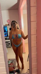 pamell_col Hi guys, welcome to my room صورة واحدة|pamell_col Hi guys, welcome to my room صورتان|pamell_col Hi guys, welcome to my room  4 صور|pamell_col Hi guys, welcome to my room  4 صورة